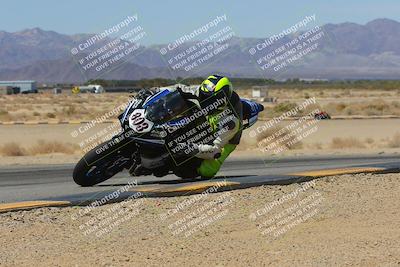 media/Mar-21-2025-CVMA Friday Practice (Fri) [[30cd4fe323]]/2-Racer 1/Session 5 (Turn 9 Inside)/